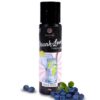 SECRETPLAY – LUBRICANTE DRUNK IN LOVE GIN&TONIC 60 ML - intimamenities.com