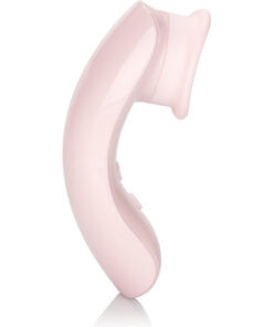 CALEXOTICS – INSPIRE FLICKERING ESTIMULADOR CLITORIS - intimamenities.com