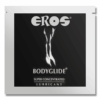 EROS – BODYGLIDE LUBRICANTE SUPERCOCENTRADO SILICONA 2 ML - intimamenities.com