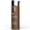 SWEDE – HERBAL APHRODISIAC ACEITE MASAJE EUPHORIA 150 ML - intimamenities.com