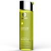 SWEDE – HERBAL APHRODISIAC ACEITE MASAJE AROUSING 150 ML - intimamenities.com