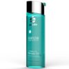 SWEDE – HERBAL APHRODISIAC ACEITE MASAJE TRANQUILITY 150 ML - intimamenities.com