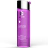 SWEDE – HERBAL APHRODISIAC ACEITE MASAJE DIVINITY 75 ML - intimamenities.com