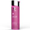SWEDE – HERBAL APHRODISIAC ACEITE MASAJE ECSTATIC 150 ML - intimamenities.com