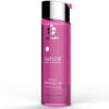 SWEDE – HERBAL APHRODISIAC ACEITE MASAJE ECSTATIC 75 ML - intimamenities.com
