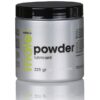 COBECO – MALE POLVOS CONVERTIBLES EN LUBRICANTE 225GR - intimamenities.com