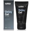 COBECO – COOLMANN GEL RETARDANTE HOMBRE 40ML - intimamenities.com