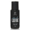 COBECO – CBL LUBRICANTE ANAL 50ML - intimamenities.com