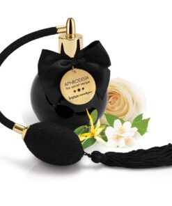 BIJOUX – APHRODISIA BRUMA CORPORAL 100 ML - intimamenities.com