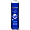CONTROL – LUB GEL LUBRICANTE NATURAL 75 ML - intimamenities.com