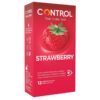 CONTROL – ADAPTA FRESA 12 UNIDADES - intimamenities.com