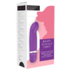 B SWISH – BCUTE CLASSIC CURVE - intimamenities.com