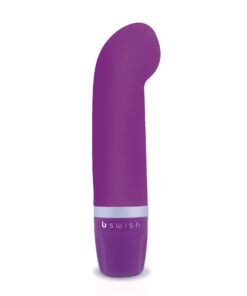 B SWISH – BCUTE CLASSIC CURVE - intimamenities.com