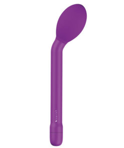 B SWISH – MASAJEADOR BGEE CLASSIC PLUS LILA - intimamenities.com