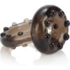 CALEXOTICS – ANILLO POTENCIADOR ERECCION - intimamenities.com