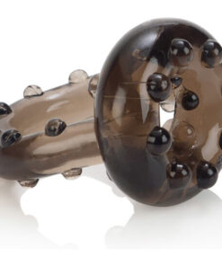 CALEXOTICS – ANILLO POTENCIADOR ERECCION - intimamenities.com