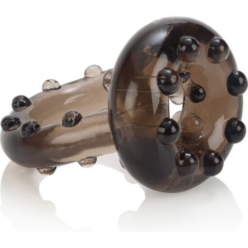 CALEXOTICS – ANILLO POTENCIADOR ERECCION - intimamenities.com