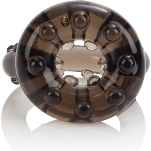 CALEXOTICS – ANILLO POTENCIADOR ERECCION - intimamenities.com