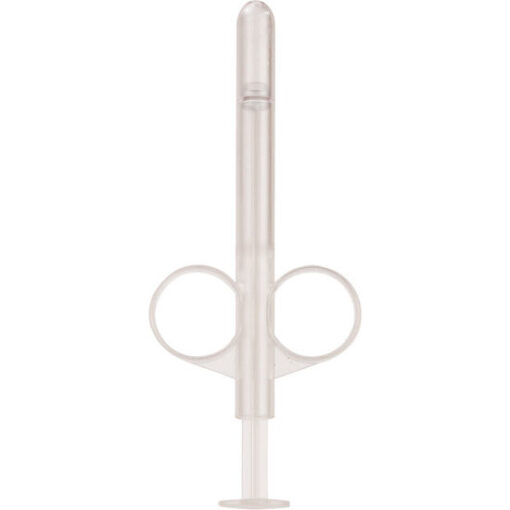 CALEXOTICS – APLICADOR DE LUBRICANTE - intimamenities.com