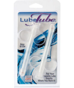 CALEXOTICS – APLICADOR DE LUBRICANTE - intimamenities.com