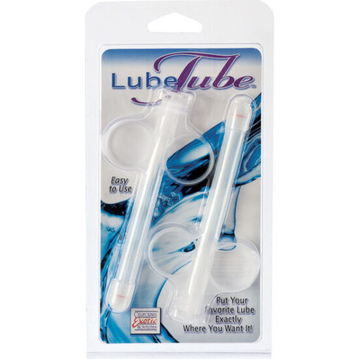 CALEXOTICS – APLICADOR DE LUBRICANTE - intimamenities.com