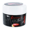 TENTACION – GEL ORGASMICO FEMENINO PUNTO G 50 ML - intimamenities.com