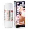 RUF – LARGER CREMA PERFUMADA PARA HOMBRES 75ML - intimamenities.com