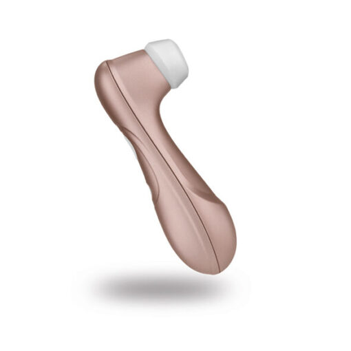 SATISFYER – PRO 2 NG NUEVA GENERACIÓN - intimamenities.com