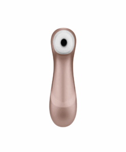 SATISFYER – PRO 2 NG NUEVA GENERACIÓN - intimamenities.com