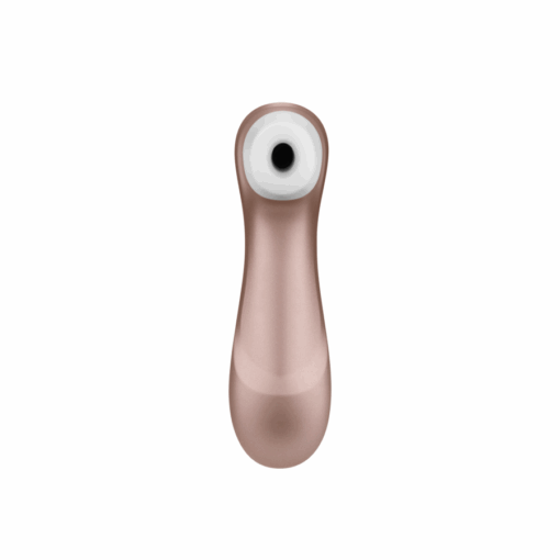 SATISFYER – PRO 2 NG NUEVA GENERACIÓN - intimamenities.com