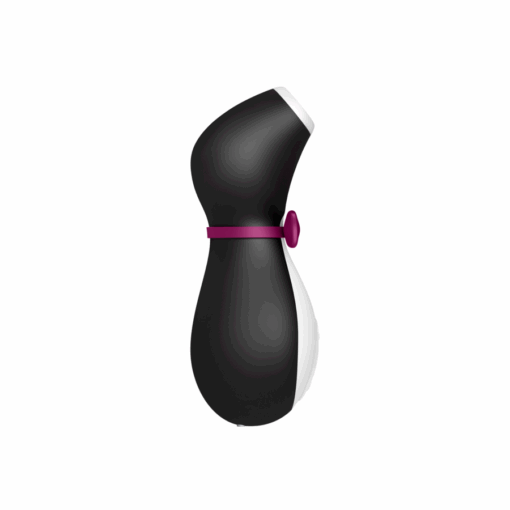 SATISFYER – PRO PENGUIN NG NUEVA EDICIÓN 2020 - intimamenities.com