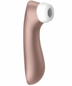 SATISFYER – PRO 2 VIBRATION EDICIÓN 2020 - intimamenities.com