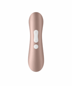 SATISFYER – PRO 2 VIBRATION EDICIÓN 2020 - intimamenities.com