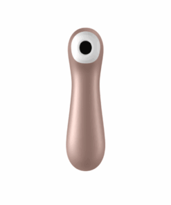 SATISFYER – PRO 2 VIBRATION EDICIÓN 2020 - intimamenities.com