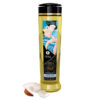 SHUNGA – ACEITE DE MASAJE ERÓTICO ADORABLE 240 ML - intimamenities.com