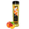 SHUNGA – ACEITE DE MASAJE ERÓTICO ESTIMULANTE 240 ML - intimamenities.com