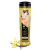 SHUNGA – ACEITE DE MASAJE ERÓTICO DESEO 240 ML - intimamenities.com