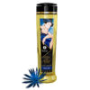 SHUNGA – ACEITE DE MASAJE ERÓTICO SEDUCCIÓN 240 ML - intimamenities.com