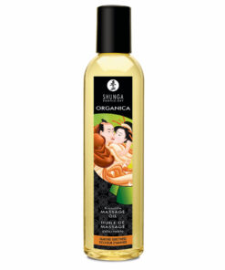 SHUNGA – KIT COLECCION DULCES BESOS - intimamenities.com