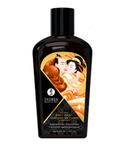 SHUNGA – KIT COLECCION DULCES BESOS - intimamenities.com