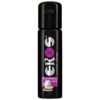 EROS – TASTY FRUITS LUBRICANTE COLA 100 ML - intimamenities.com