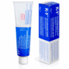 JOHNSON & JOHNSON – K-Y GEL LUBRICANTE 82 GRAMOS - intimamenities.com