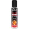 INTIMATELINE – LUXURIA FEEL HOT SENSATION LUBRICANTE BASE AGUA EFECTO CALOR 60 ML - intimamenities.com