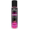 INTIMATELINE – LUXURIA FEEL LUBRICANTE BASE AGUA CEREZA 60 ML - intimamenities.com