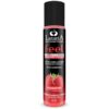 INTIMATELINE – LUXURIA FEEL LUBRICANTE BASE AGUA FRESA 60 ML - intimamenities.com