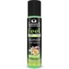 INTIMATELINE – LUXURIA FEEL LUBRICANTE BASE AGUA FRUTA DE LA PASION 60 ML - intimamenities.com