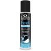 INTIMATELINE – LUXURIA FEEL LUBRICANTE BASE AGUA AQUA 60 ML - intimamenities.com