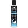 INTIMATELINE – LUXURIA FEEL LUBRICANTE BASE AGUA 150 ML - intimamenities.com