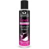 INTIMATELINE – LUXURIA FEEL LUBRICANTE BASE AGUA ANAL 150 ML - intimamenities.com