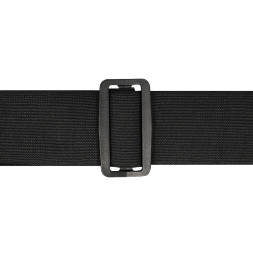 HARNESS ATTRACTION – ARNÉS  DANIEL CON VIBRACIÓN Y ROTACIÓN 18 CM -O- 3.5 CM - intimamenities.com